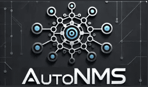 Screenshot 2025-04-30 at 12.32.24 AM